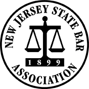 New Jersey State Bar Association | 1899