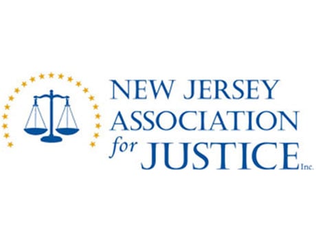 New Jersey Association for Justice, Inc.